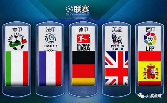 拥有中超经